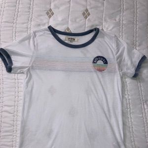 Rip Curl T-Shirt